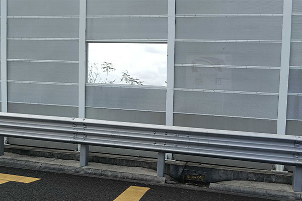 靜享生活：吸音降噪隔音墻的選材與施工指南，助您打造理想的安靜空間